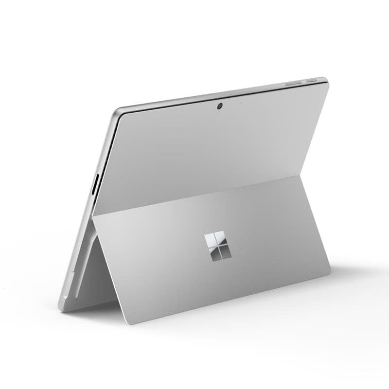 Microsoft Surface Pre 13" (11. edícia)/SD-X Plus/13"/2880x1920/T/16GB/256GB/Adreno/W11P/Platinum/2R 3