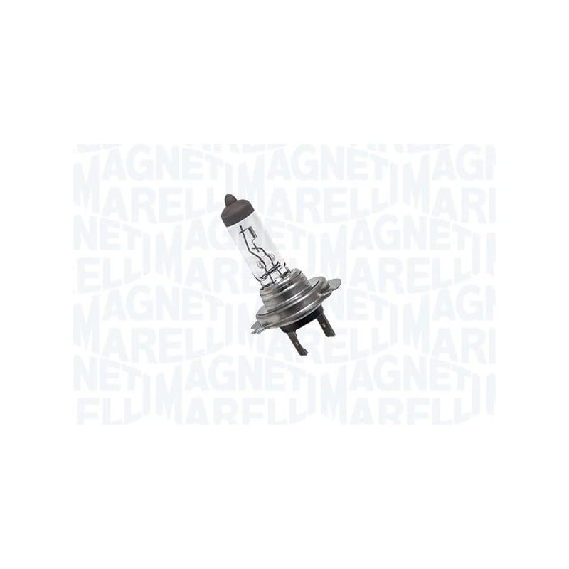 MAGNETI MARELLI Žiarovka 002568100000 1