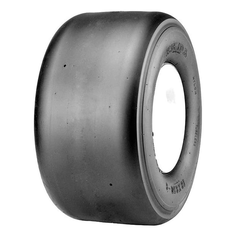 KENDA K404 13/X6,50 -6 42/53 A4 1