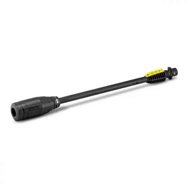 Pracovný nadstavec VP 120, Vario Power Jet Control pre K 2-K 3 3 2.642-724.0 1