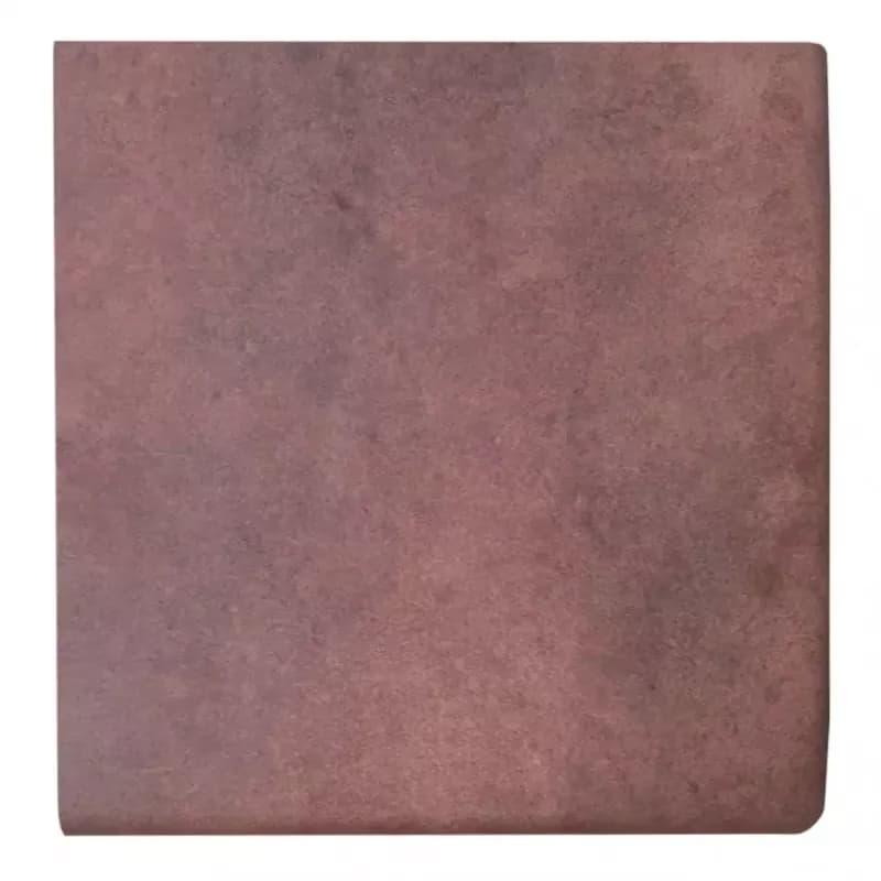 Rohová schodovka Esq Capri Rojo 32,5/33 1