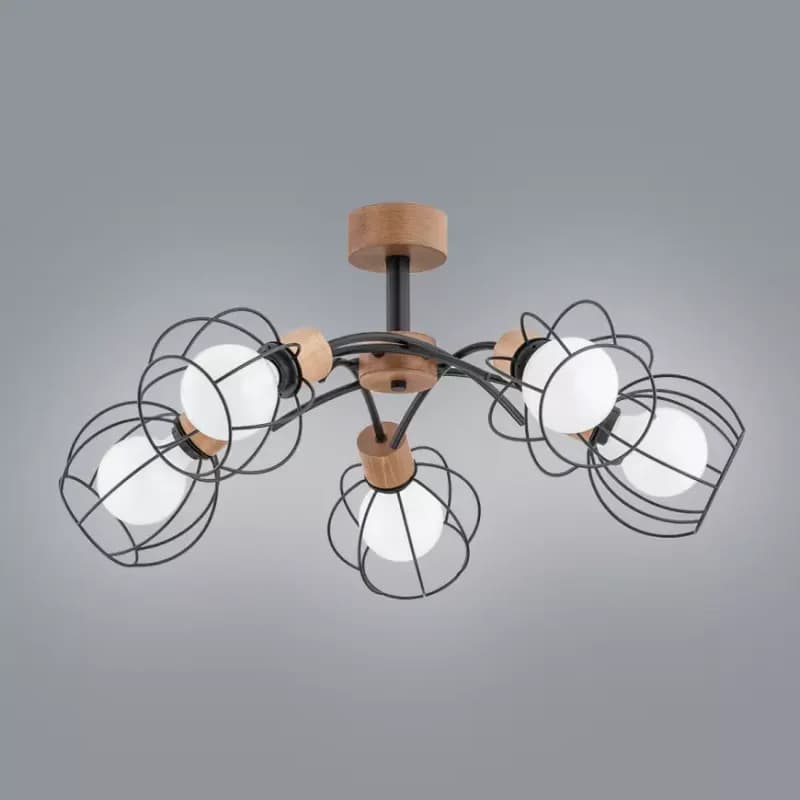 Luster Paloma 28385 LW5 1