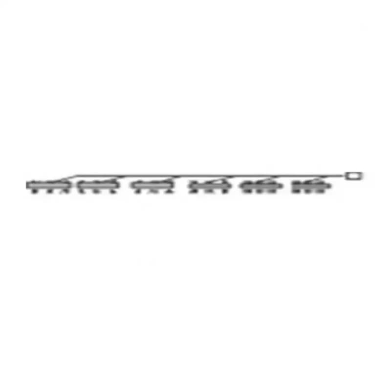 Osvetlenie Izled08-06-Ww01 1