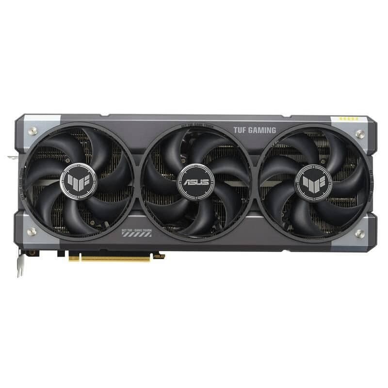 ASUS TUF-RTX5090-O32G-GAMING 3