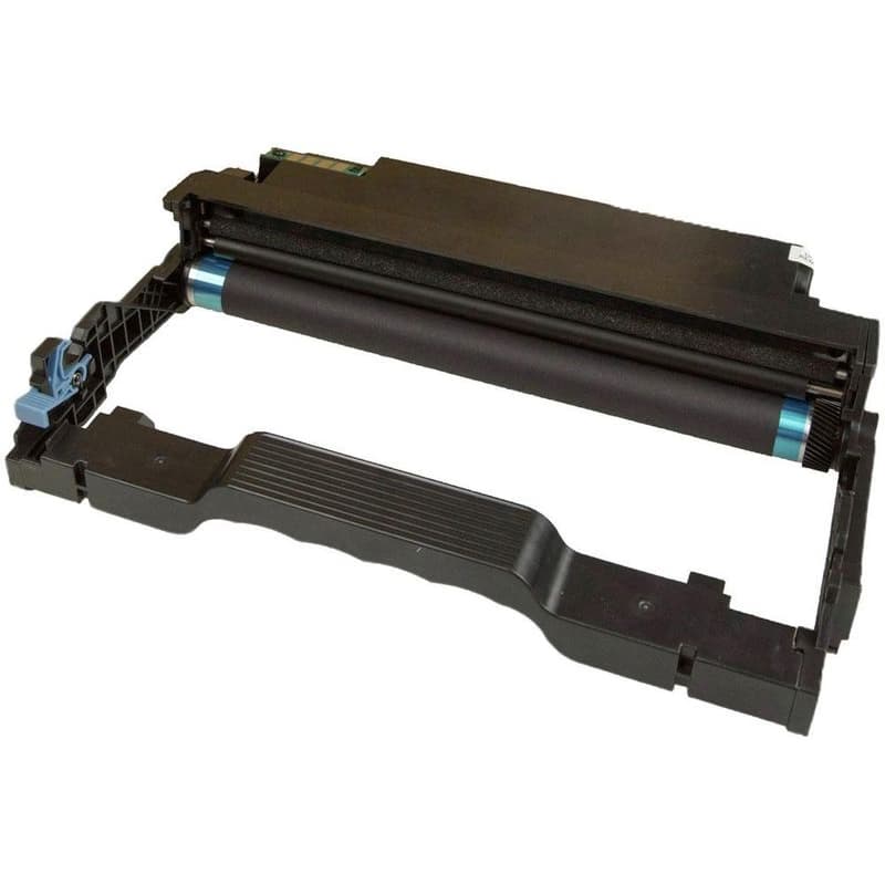 PANTUM DL-410 - kompatibilný 1
