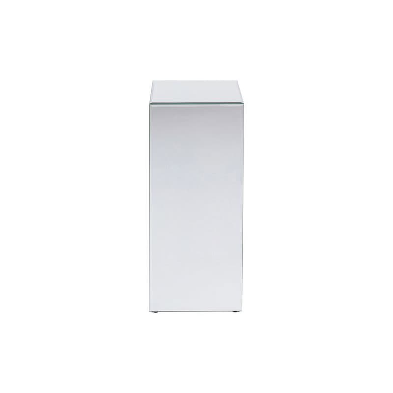 Luxy dekoratívny podstavec 65 cm
