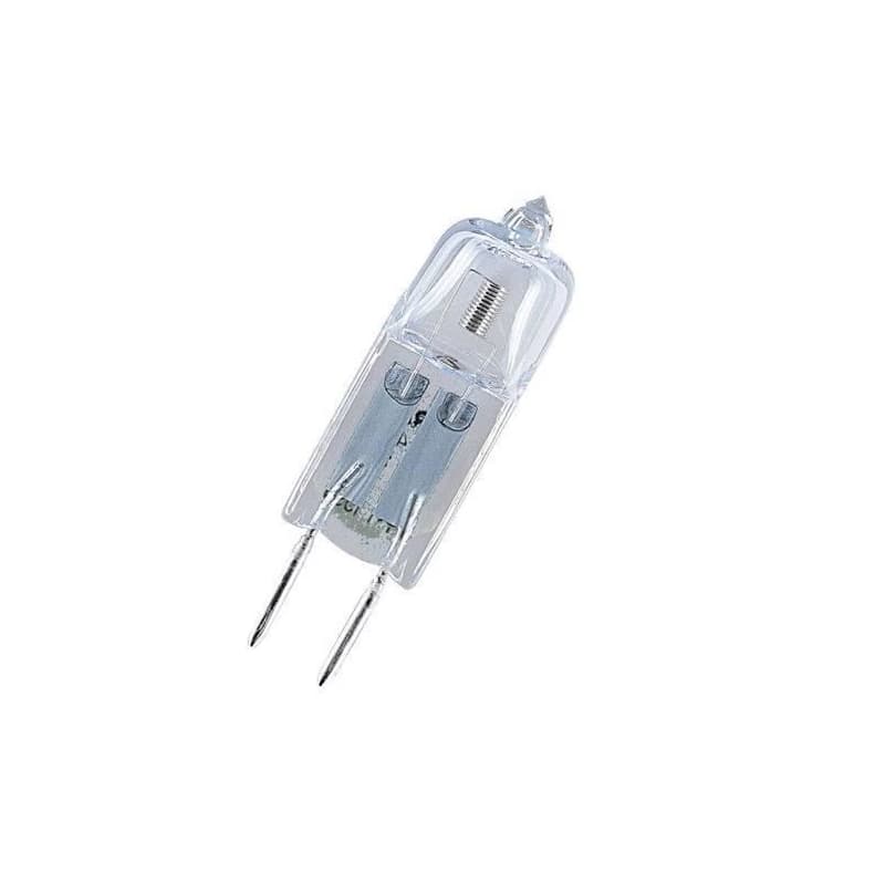 OSRAM G4 20W halogén 300° stupňov do rúry 1