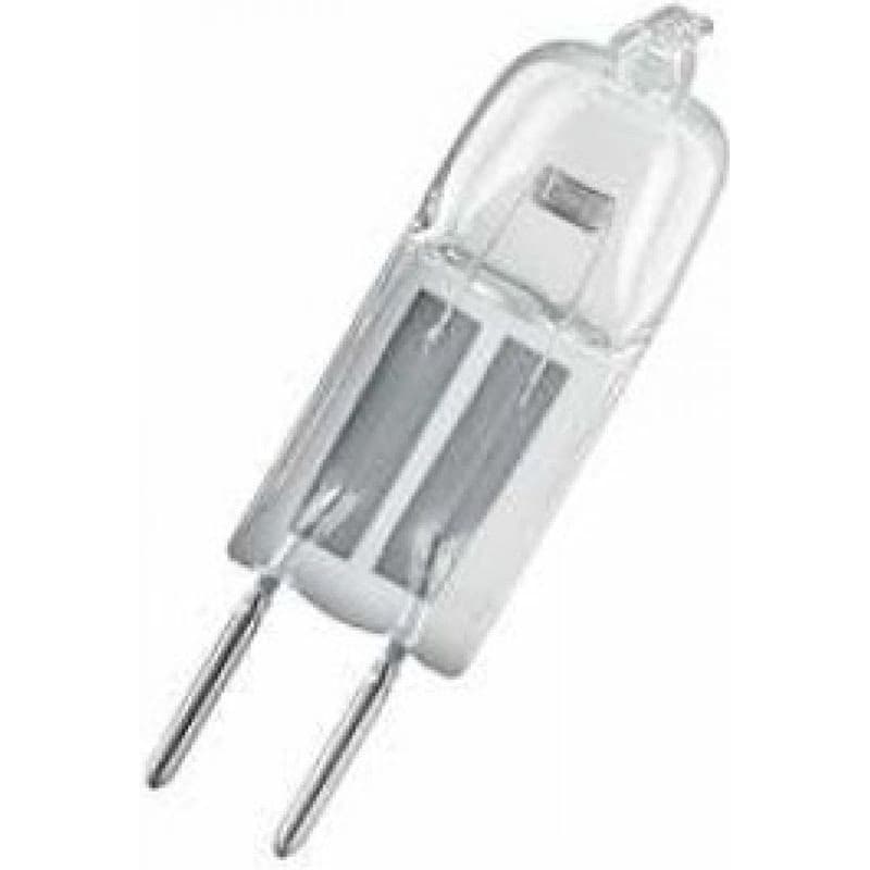 OSRAM G4 20W halogén 300° stupňov do rúry 3