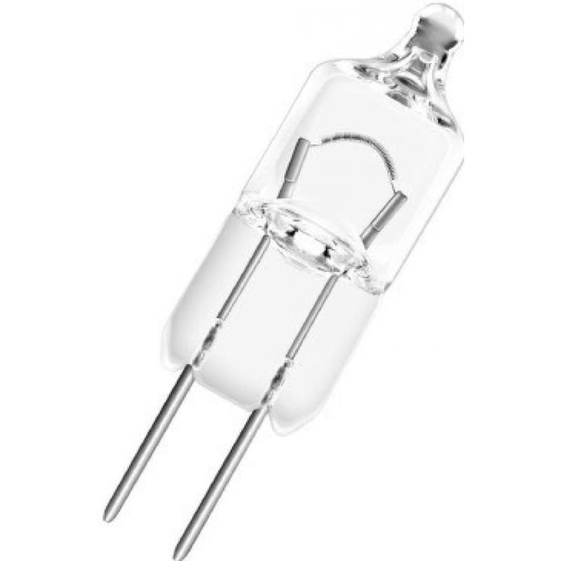 OSRAM G4 20W halogén 300° stupňov do rúry 4