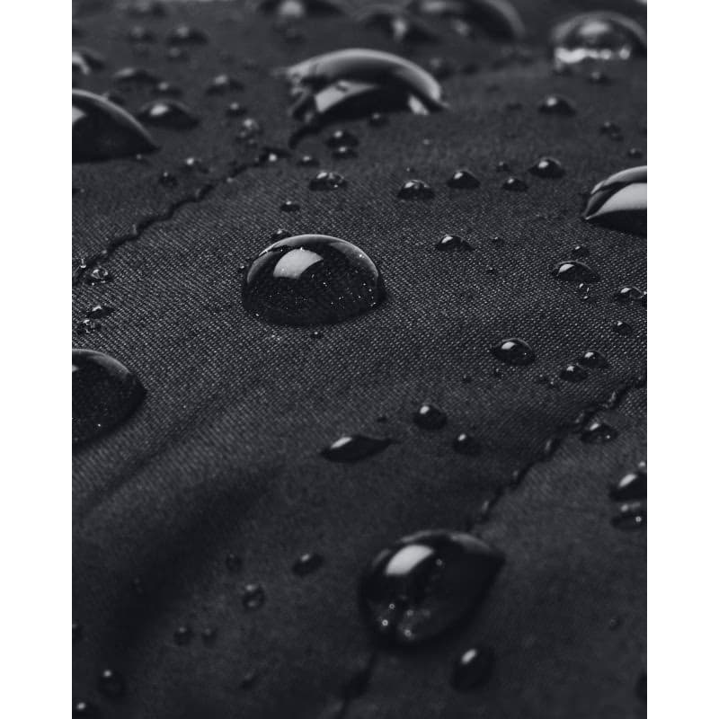 Pánske rukavice UNDER ARMOUR UA Storm Insulated Gloves-BLK 002 4