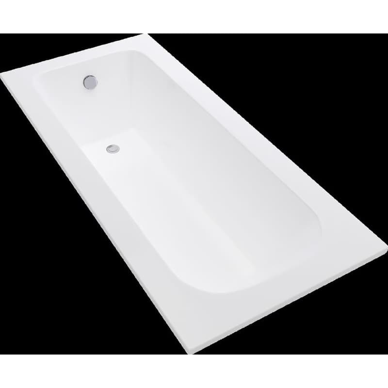 MEXEN - Vega 170 x 80 cm 55011708000 4