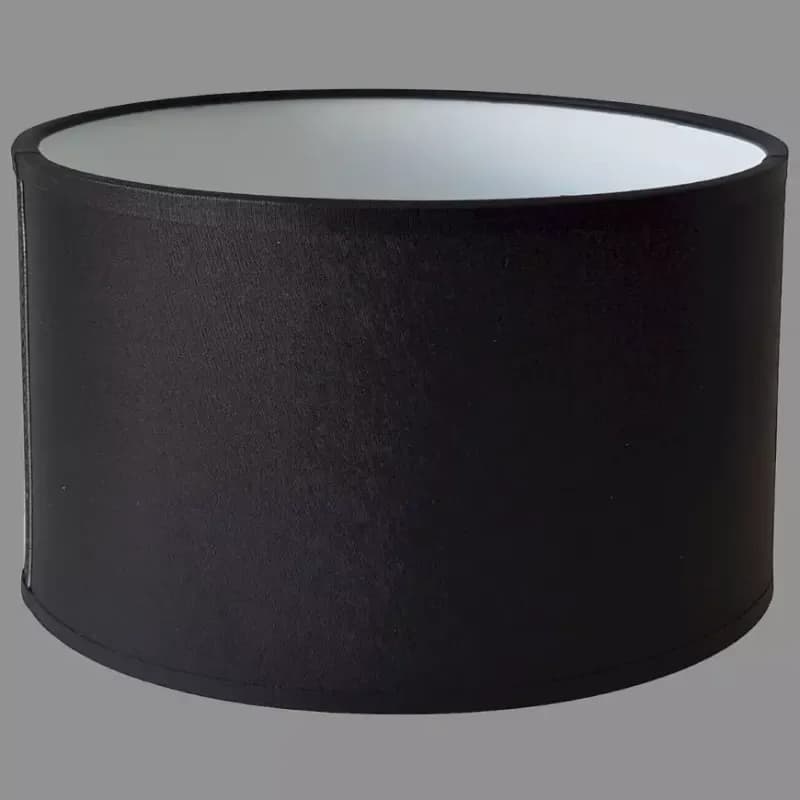 Tienidlo valček 9394 D40 Lp 1