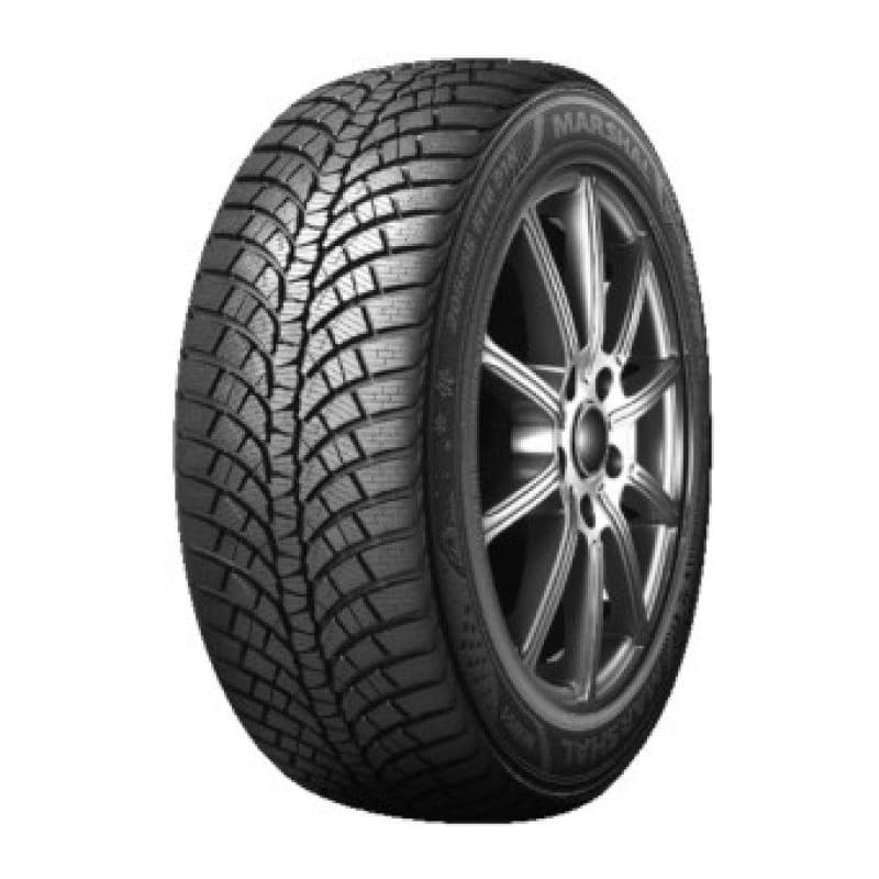Marshal MW51 ( 215/45 R17 91V XL )