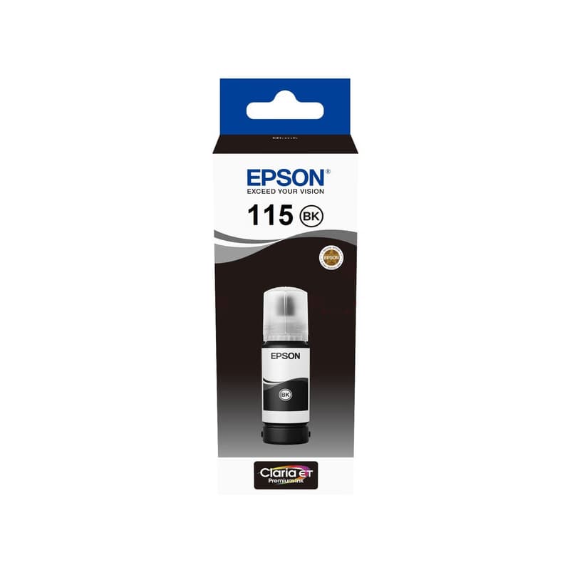 EPSON C13T07C14A - originálny