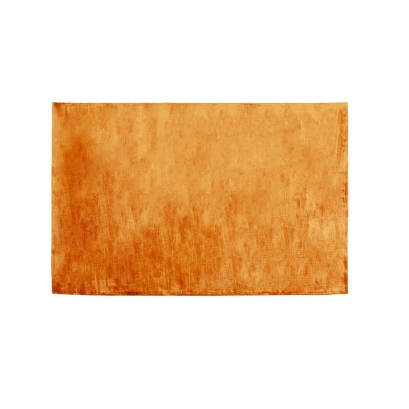 Koberec Cosy oranžový 200x300cm 1