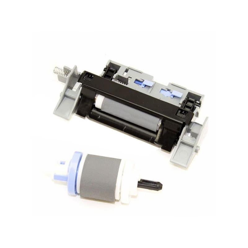 HP CE710-69007 - originálny