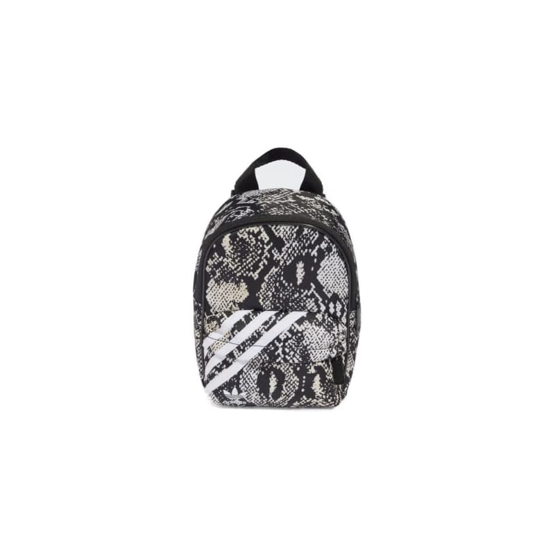 Batoh ADIDAS ORIGINALS MINI BACKPACK 1