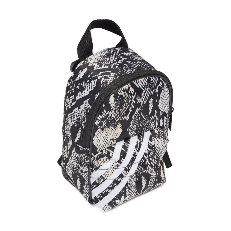 Batoh ADIDAS ORIGINALS MINI BACKPACK 2