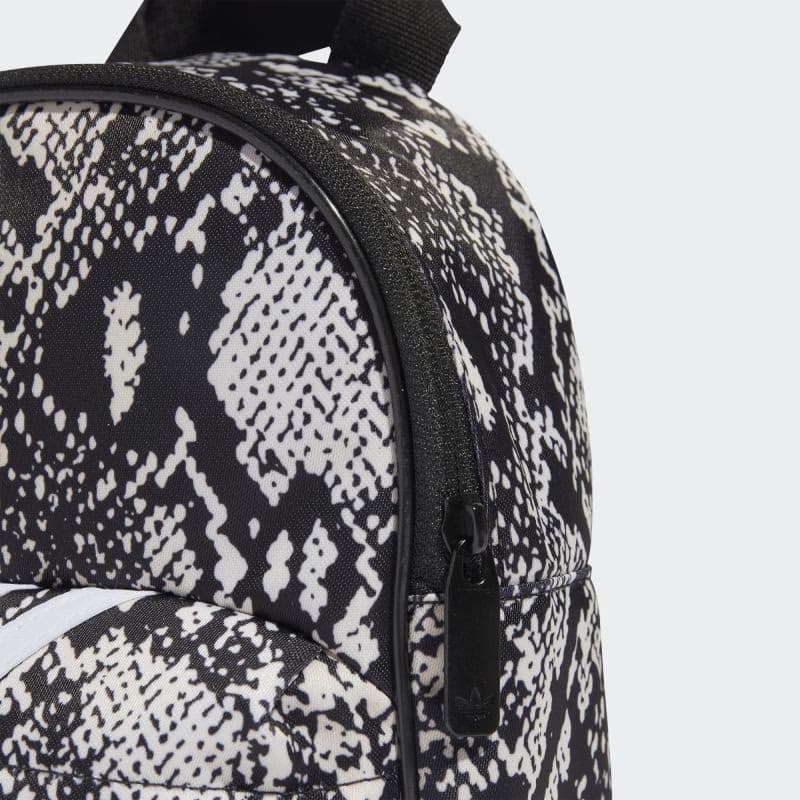 Batoh ADIDAS ORIGINALS MINI BACKPACK 4