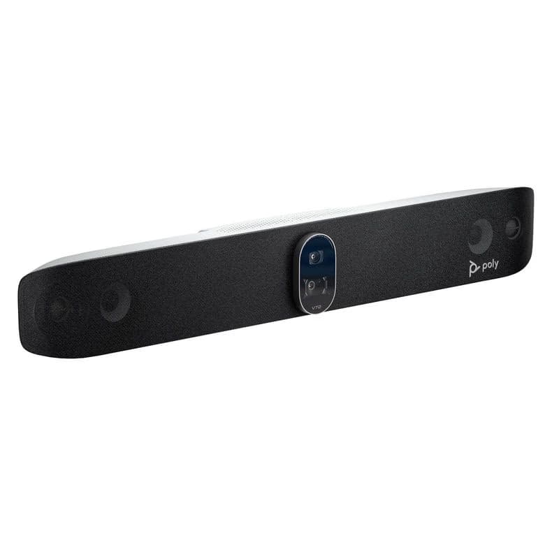 Poly Studio V72 4