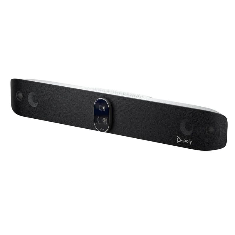 Poly Studio V72 5