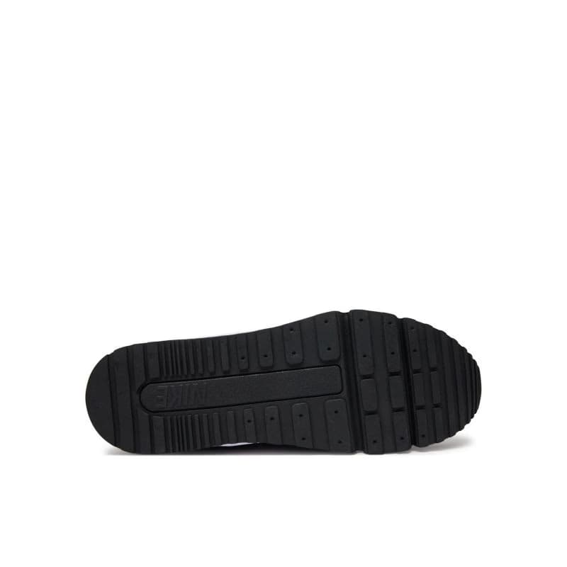 Pánska vychádzková obuv NIKE Air Max LTD 3 black game royal iron grey 6