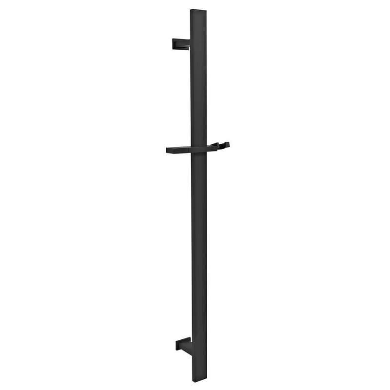 Sapho SC415 1