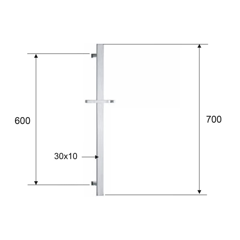 Sapho SC415 2