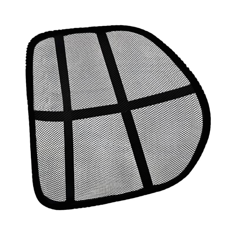 Ergonomická opierka chrbta BEKO Tempo Kondela 2