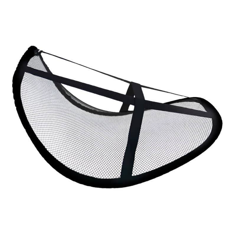 Ergonomická opierka chrbta BEKO Tempo Kondela 3