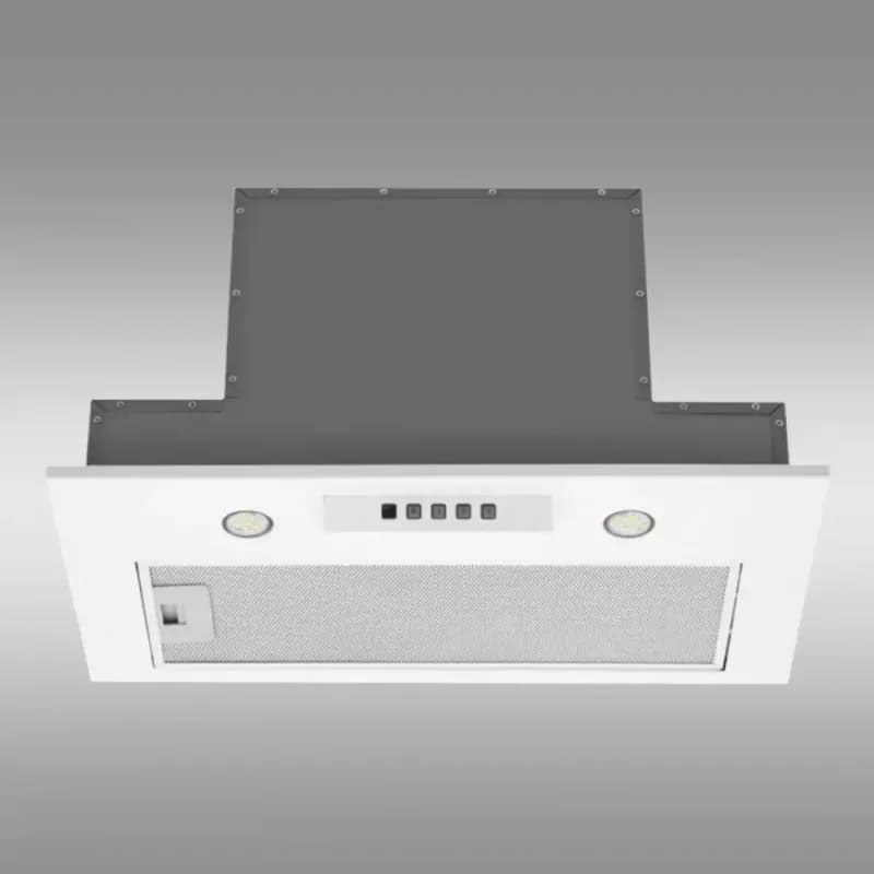 Digestor WK-12 NEVA 60 biely 1
