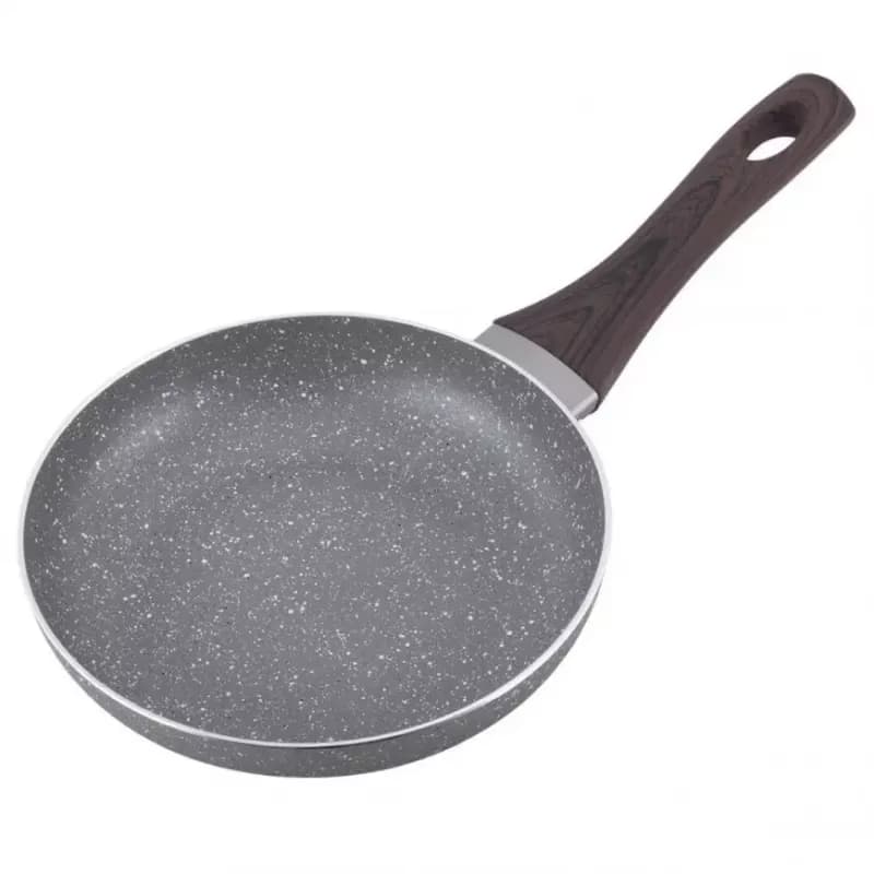 Panvica granitová 5CM