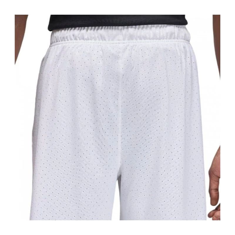 Pánske tréningové kraťasy NIKE Jordan Sport-FN5816-100-white 2