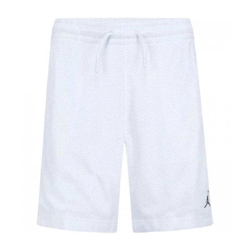 Pánske tréningové kraťasy NIKE Jordan Sport-FN5816-100-white 5