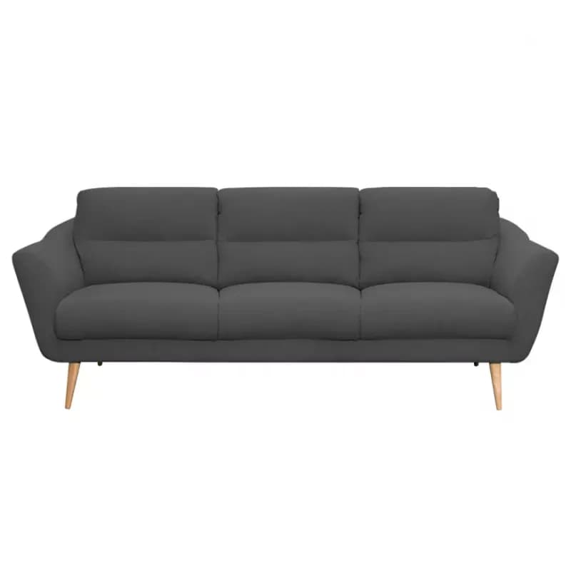 Pohovka Tromso 3 Magic Velvet 2241 1