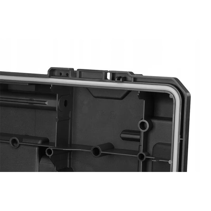 CURVER Mobilný box na náradie 28" ROC PRO GEAR 2
