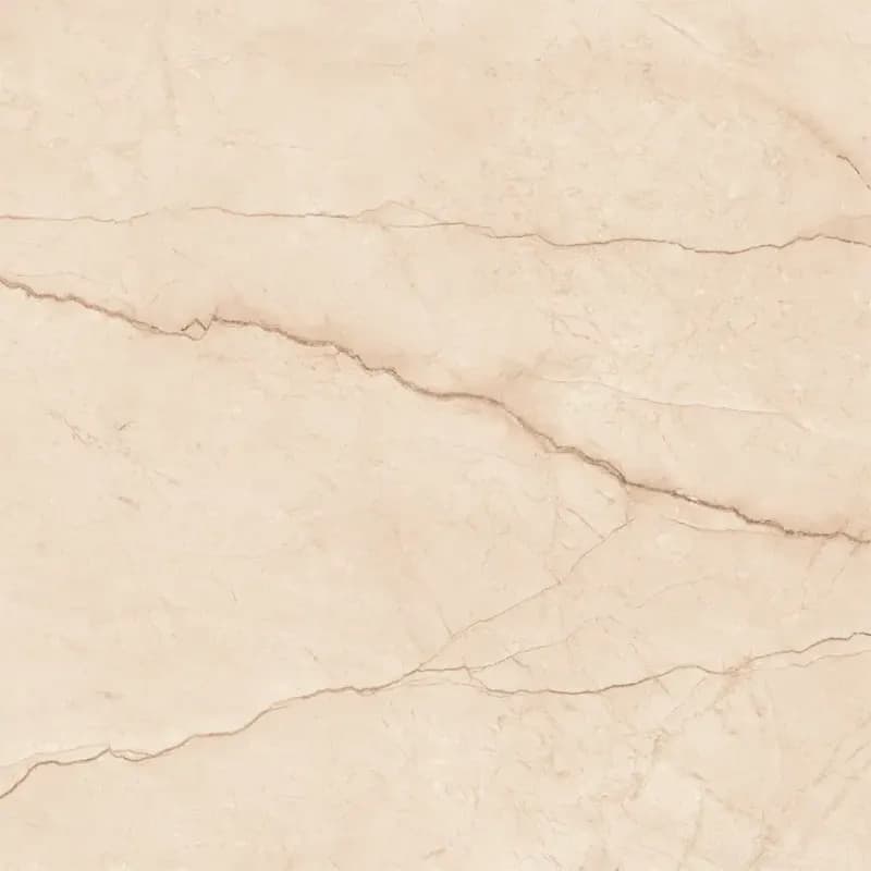 Gresova dlažba Etna Beige Carving 60/60 1