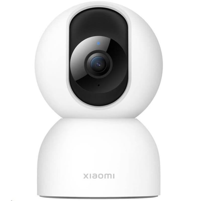 Xiaomi Smart Camera C400 1