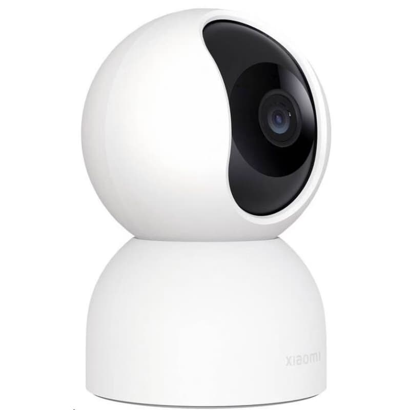Xiaomi Smart Camera C400 2