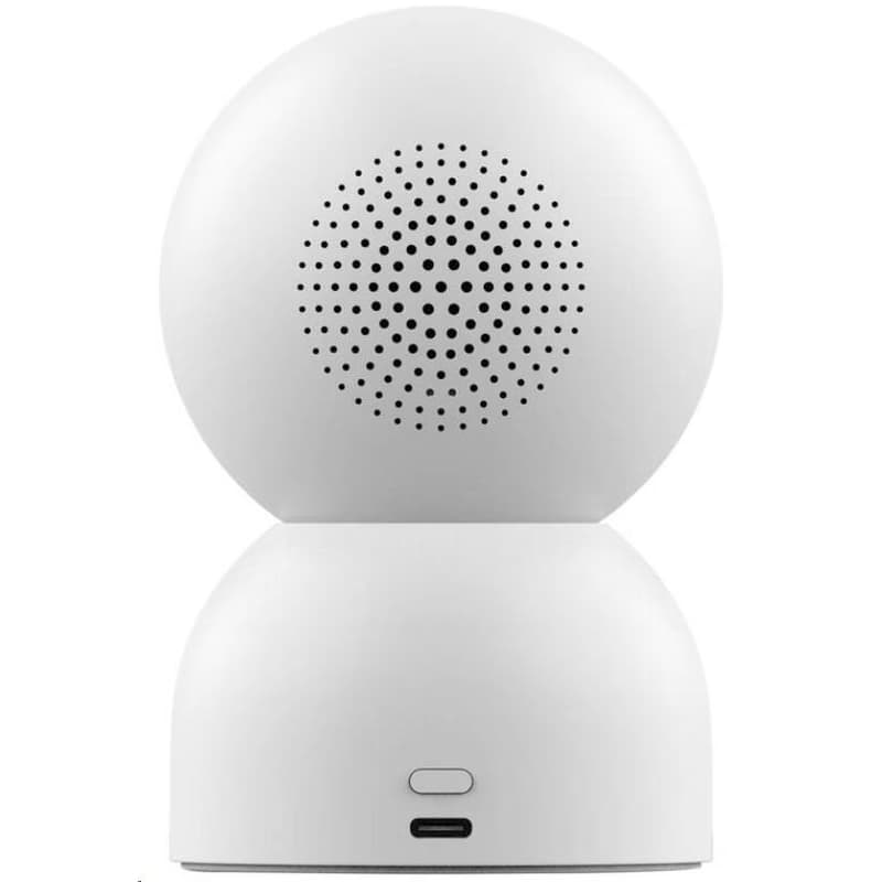 Xiaomi Smart Camera C400 3