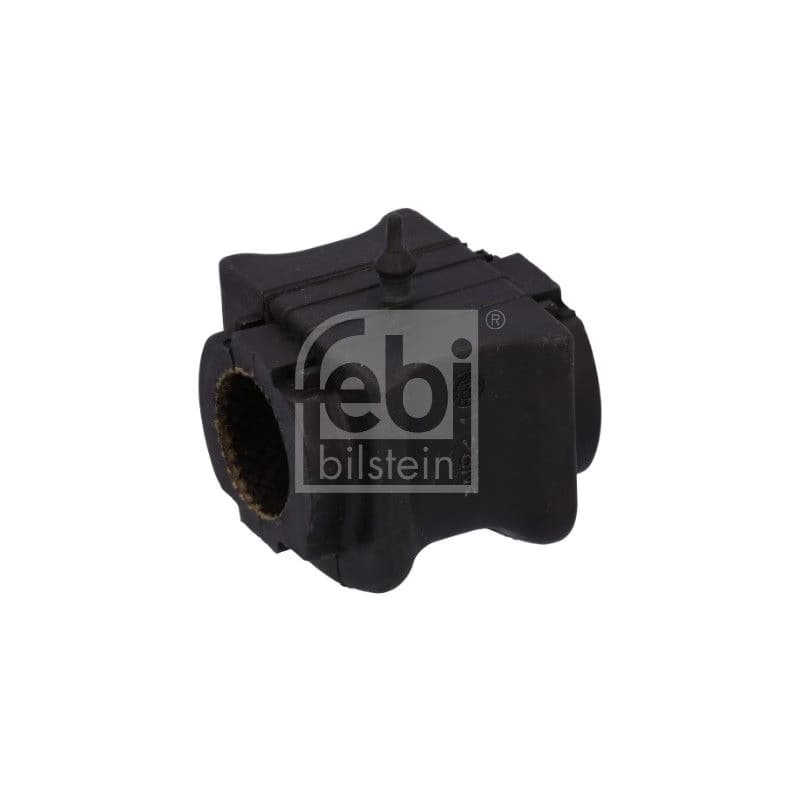 FEBI BILSTEIN Uloženie priečneho stabilizátora 196135 1