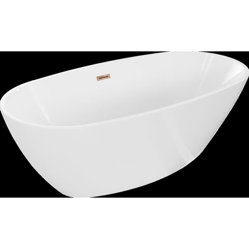 Mexen Eris 180 x 95 cm 53441809500-60 1