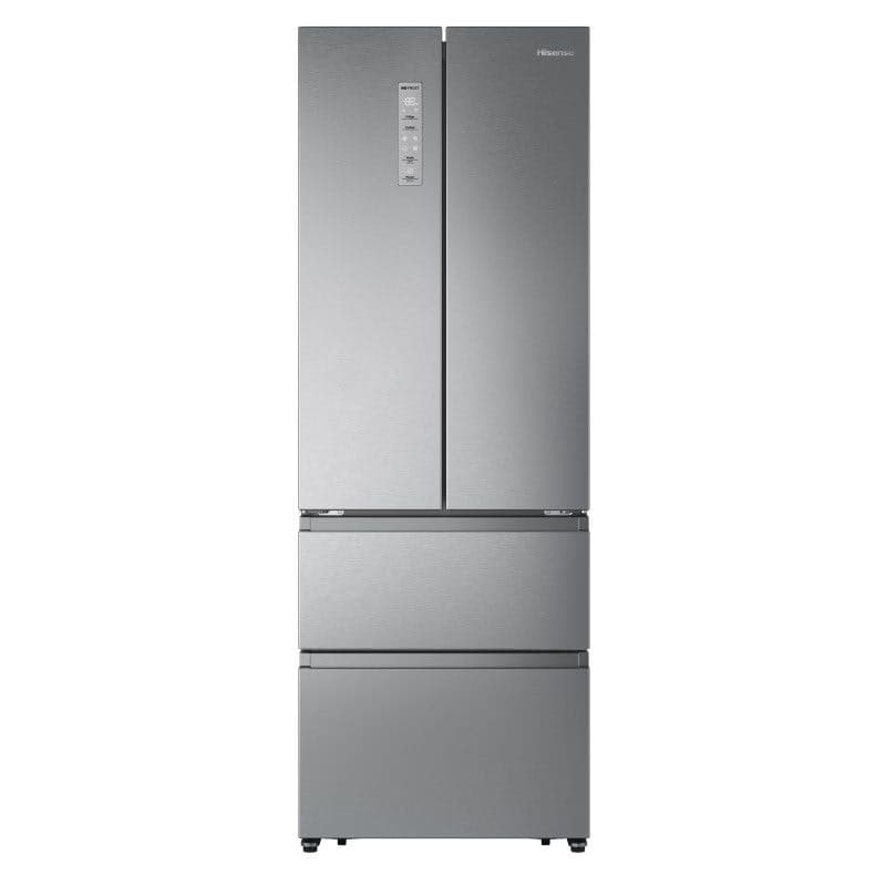 Hisense RF632N4AIC1