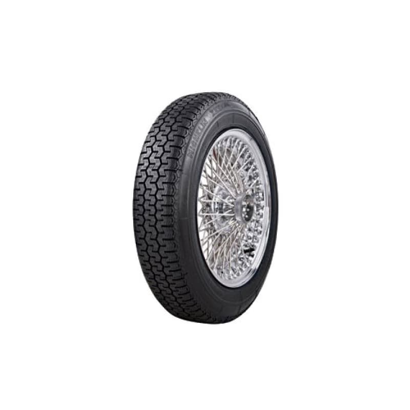 Michelin Collection XZX ( 165 SR15 86S ) 1