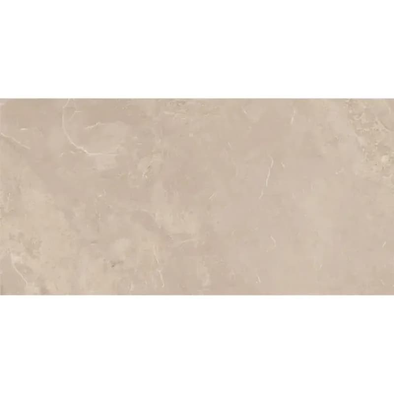Rafael Beige Structure Matt 60/120