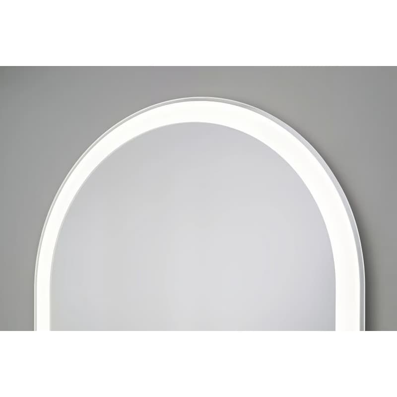 HOPA - Zrkadlo s LED osvetlením GERA OLNZGER6010 2