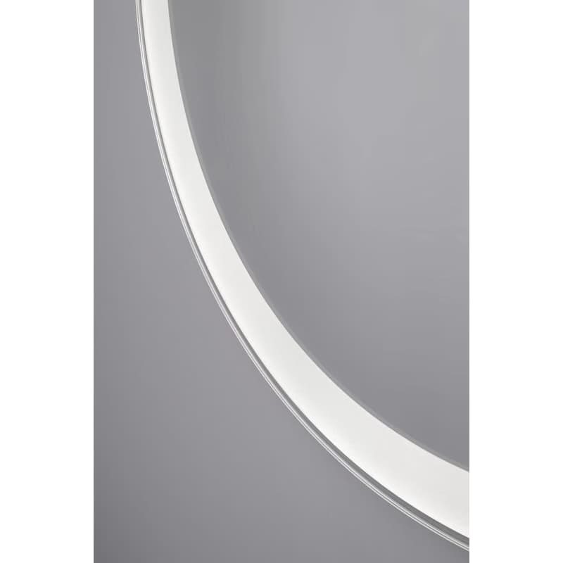 HOPA - Zrkadlo s LED osvetlením GERA OLNZGER6010 6