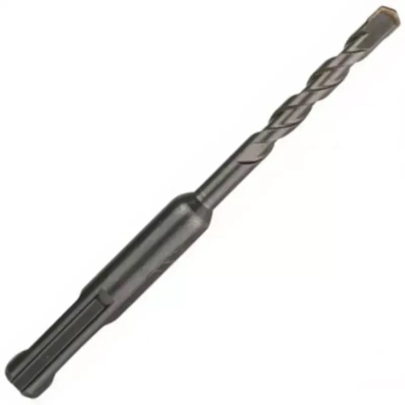 Bosch Vrták SDS+ 6X50X110 MM