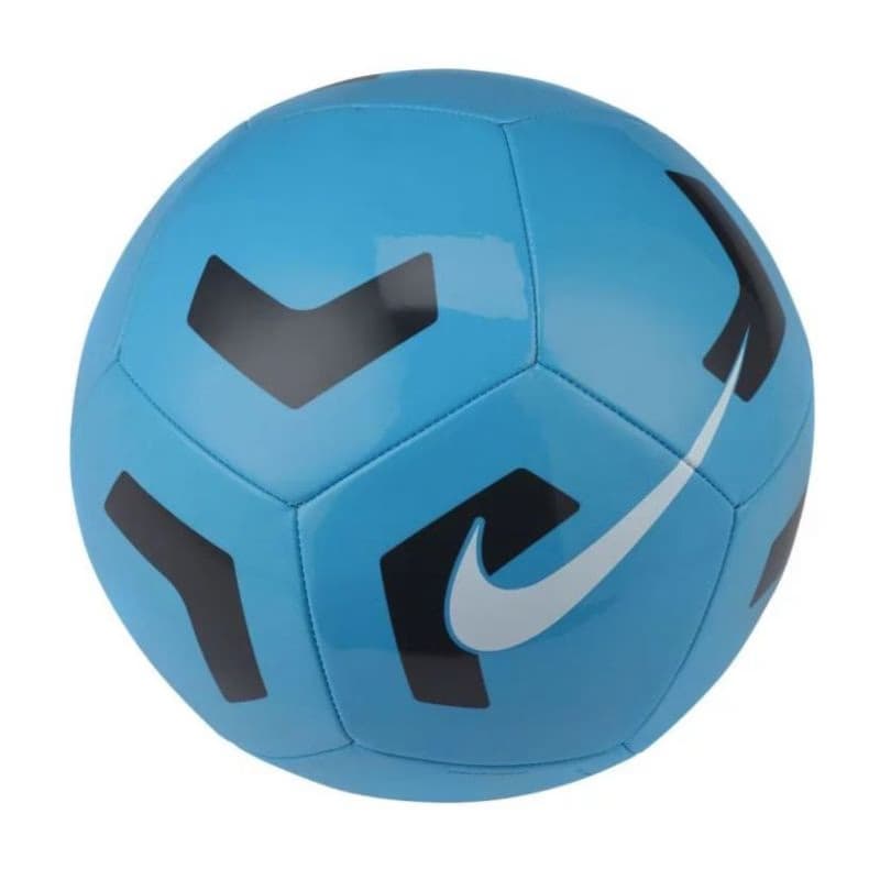 Futbalová lopta NIKE NK PTCH TRAIN 2