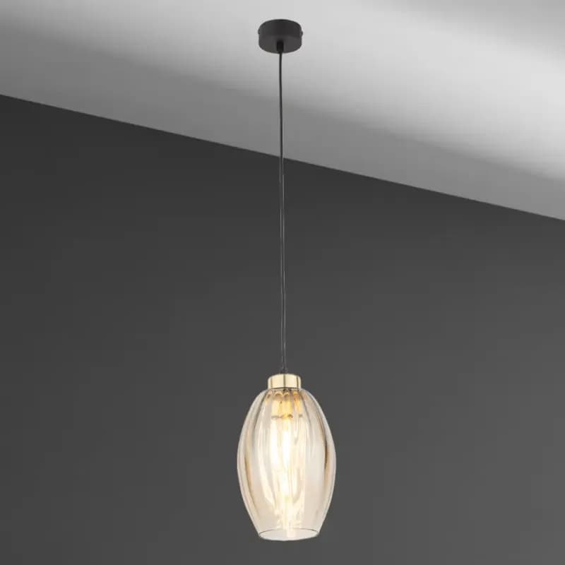Luster SEBO 4633 LW1 1
